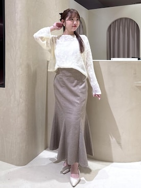 minary1005さんのコーディネート