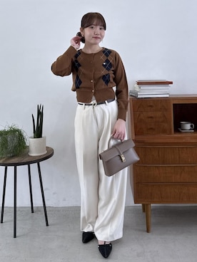 minary1005さんのコーディネート