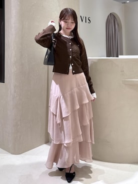 minary1005さんのコーディネート