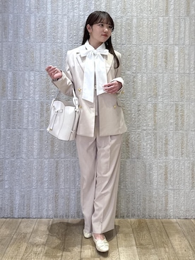 minary1005さんのコーディネート