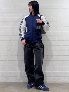 RHさんのコーディネート