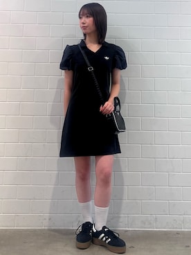 RHさんのコーディネート