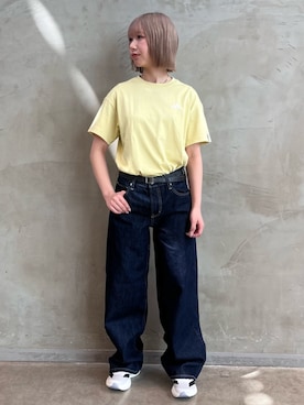 RHさんのコーディネート