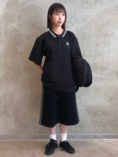 アディダスオリジナルス adidas Originals ボストンバッグ adidas ボストンバッグ ボウリングバッグ / アディダス