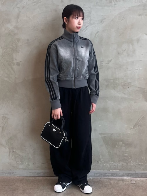 完売モデル adidas スポーツサングラス ジョギング テニス 野球 adidas アディダス サングラス アディゼロ テンポ エス ミラー