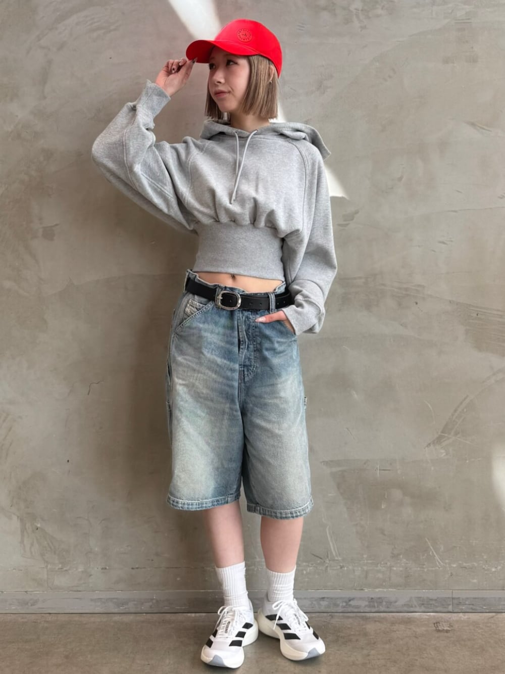RH(アディダス オリジナルスショップ 福岡)｜adidasのシューズを