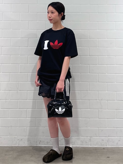 adidas（アディダス） パンツ レディース : ZOZOTOWN Yahoo!店 - 通販