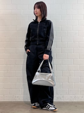 RHさんのコーディネート