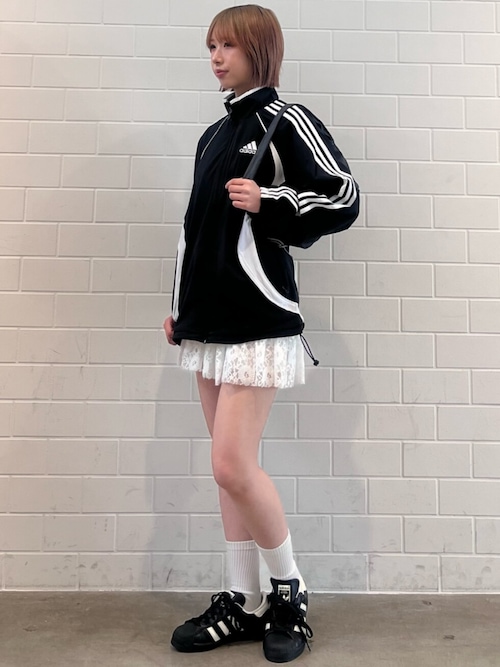 スーパースター 82 / SUPERSTAR 82 GTX for Japan アディダス