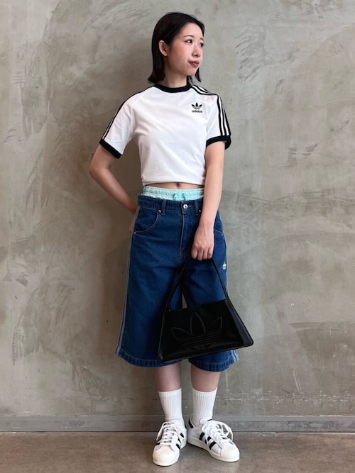 【海外限定】adidas ファイヤーバード レオパード柄ハーフパンツ 日本未入荷】S adidas レオパード ショートパンツ ハーフパンツ