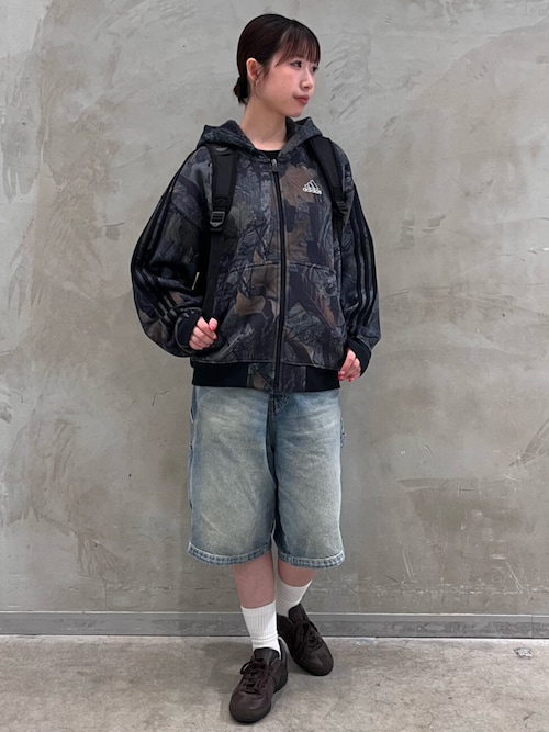 adidas - アディダス オリジナルス バックパック ⚠️今年中までなのでお早めに⚠️ 楽天市場】【30%OFFクーポン対象 09/04 20:00～09/11 01:59