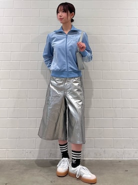 RHさんのコーディネート