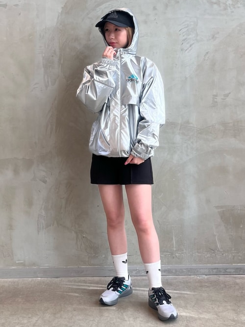 半額ストア EQUIPMENT / キャップ エキップメント Cap アディダス / 帽子