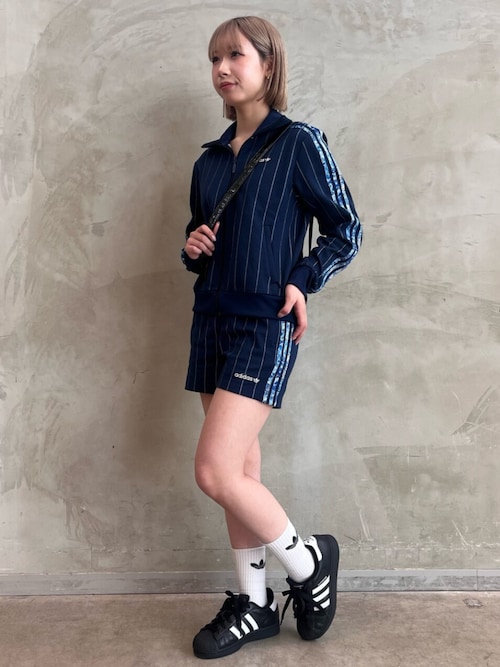 ダイアモンド・クラシック・シリーズ　38〜50 ダイアモンド・クラシック・シリーズ 38〜50