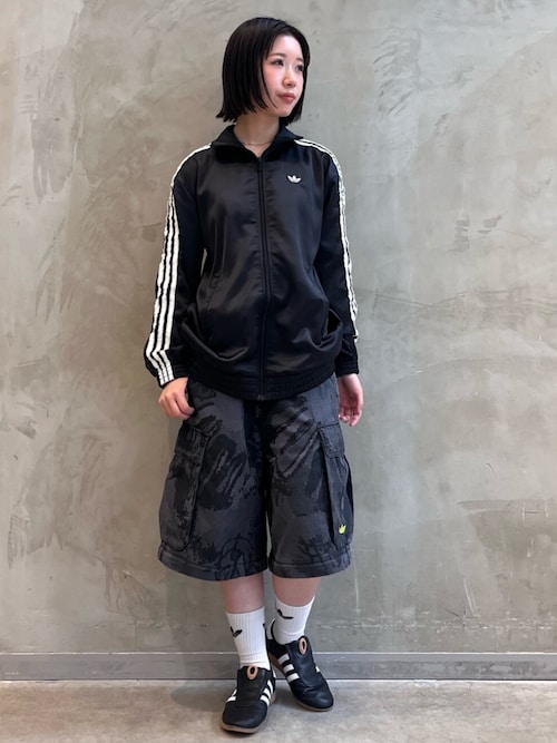 ★限定値下げ【新品未使用】adidas アディダス テコンドー メイ 24cm adidas｜【公式】アディダス adidas テコンドーメイ / Taekwondo