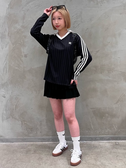 セール】アディカラープレミアム ラウンド バックパック