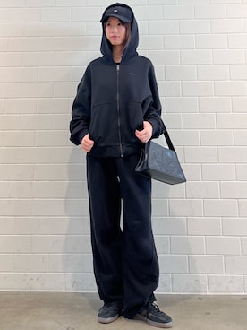 RHさんのコーディネート