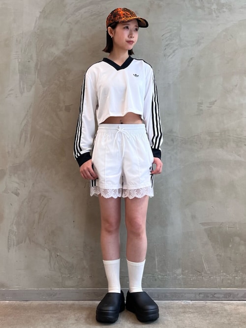 adidas スタンスミス　ミュール 楽天市場】 【公式】アディダス adidas 返品可 ライフスタイル