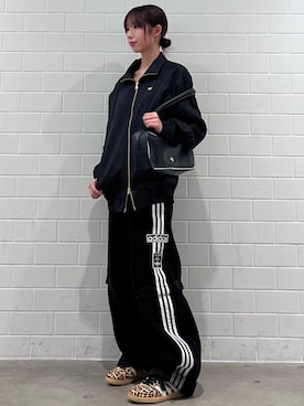 RHさんのコーディネート