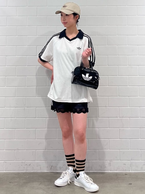 adidas（アディダス） パンツ レディース : ZOZOTOWN Yahoo!店 - 通販