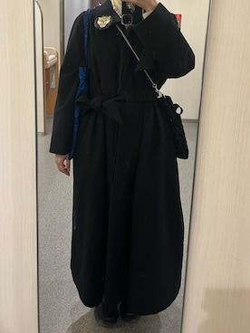 Sさんのコーディネート