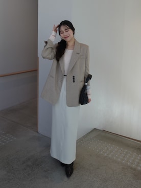 kyom_98さんのコーディネート