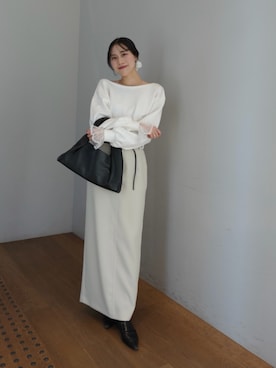 kyom_98さんのコーディネート