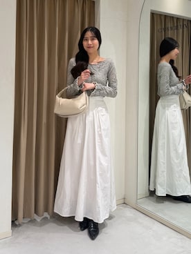 kyom_98さんのコーディネート