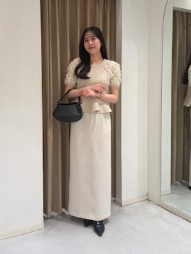 kyom_98さんのコーディネート