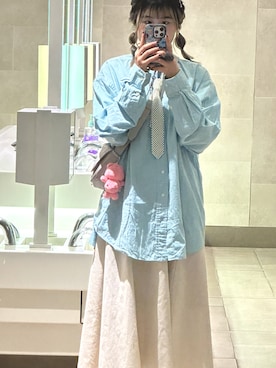 summerkkyさんのコーディネート