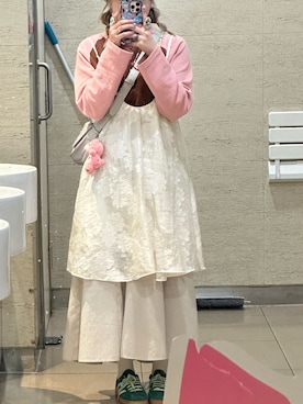 summerkkyさんのコーディネート