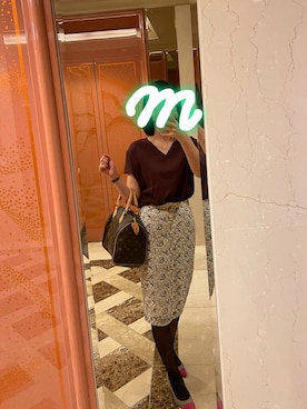 ktmmt716172さんのコーディネート