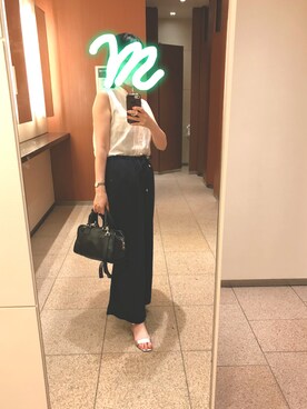 ktmmt716172さんのコーディネート