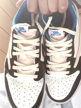 yuichi19800819さんのコーディネート