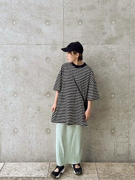 tarofu4さんのコーディネート