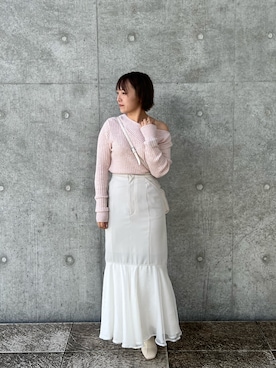 tarofu4さんのコーディネート