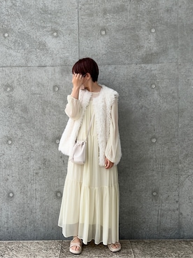 tarofu4さんのコーディネート