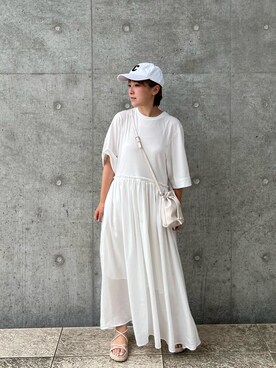 tarofu4さんのコーディネート