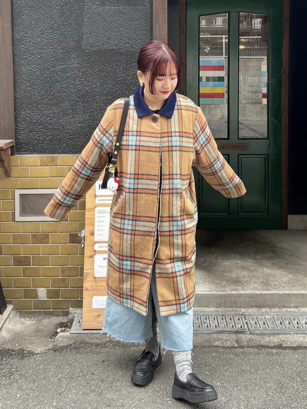 1709297939.jpg