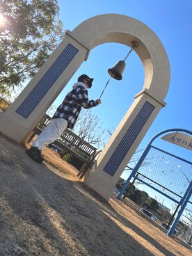 PearPreeN_N.Sさんのコーディネート