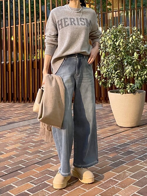 ☆えーきちさま専用です☆デニム裏地 leejeansjp EXCLUSIVE 【Lee for WILD LIFE TAILOR】 EX 101z