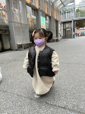 niniさんのコーディネート