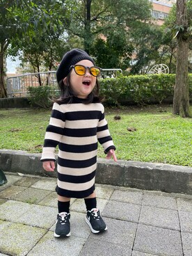 niniさんのコーディネート