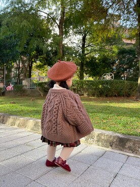 niniさんのコーディネート