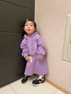 niniさんのコーディネート