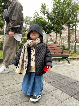 niniさんのコーディネート