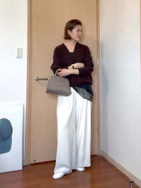 shihoさんのコーディネート