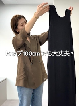 shihoさんのコーディネート