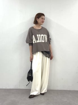 shihoさんのコーディネート