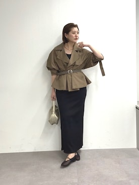 shihoさんのコーディネート